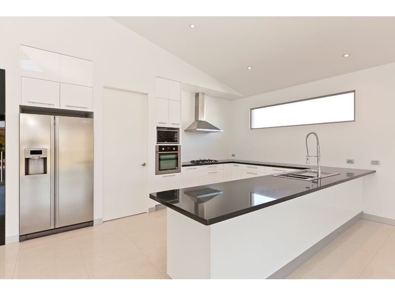 29 Taffeta Drive, Mount Cotton QLD 4165