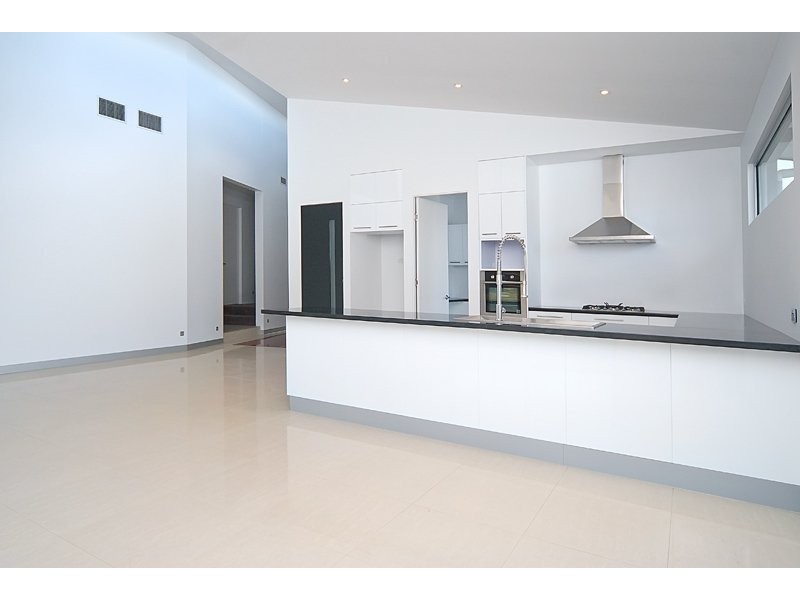 29 Taffeta Drive, Mount Cotton QLD 4165