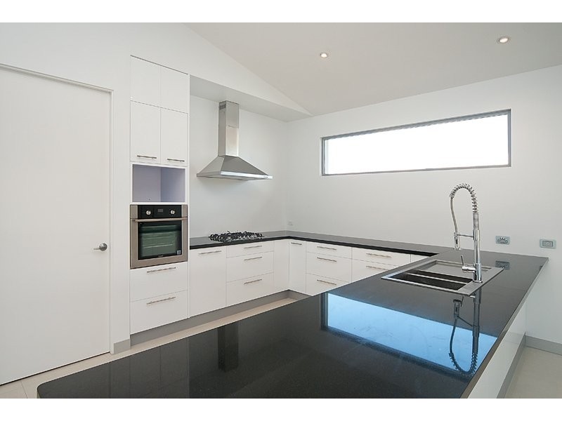 29 Taffeta Drive, Mount Cotton QLD 4165