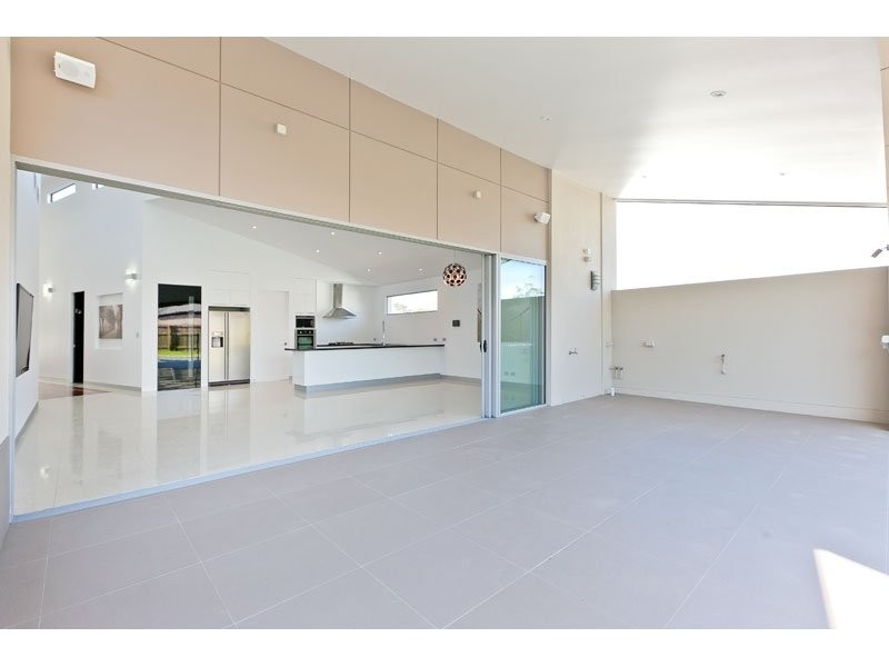 29 Taffeta Drive, Mount Cotton QLD 4165