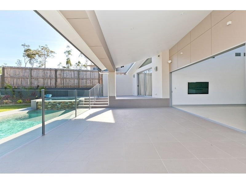 29 Taffeta Drive, Mount Cotton QLD 4165