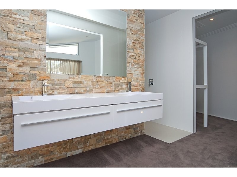 29 Taffeta Drive, Mount Cotton QLD 4165