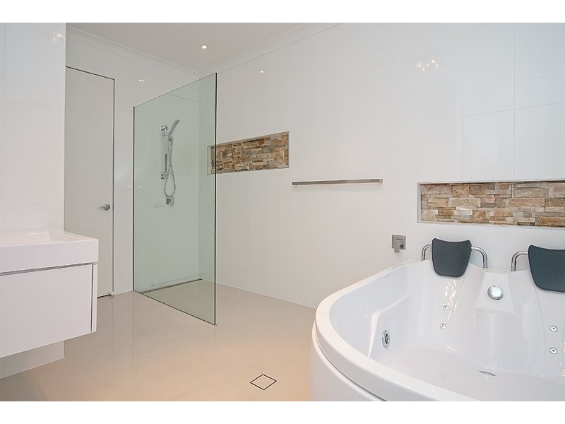 29 Taffeta Drive, Mount Cotton QLD 4165