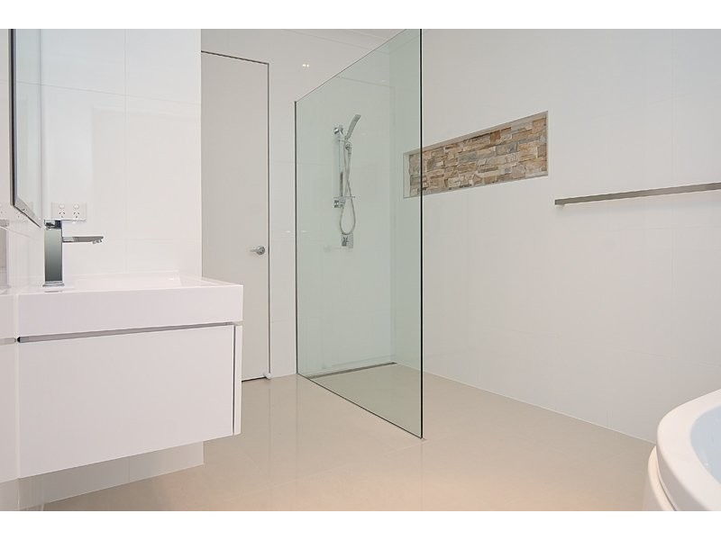 29 Taffeta Drive, Mount Cotton QLD 4165