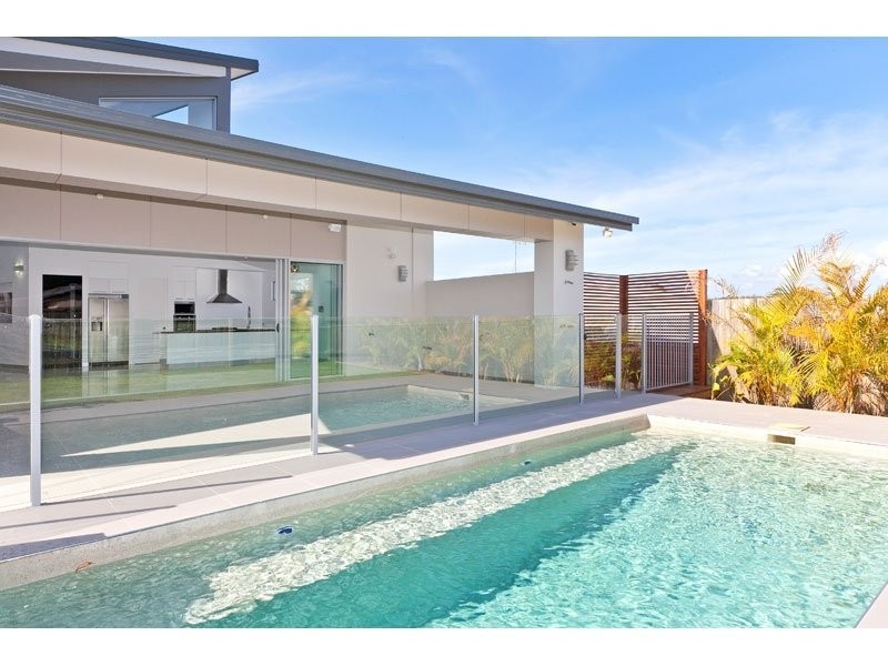 29 Taffeta Drive, Mount Cotton QLD 4165