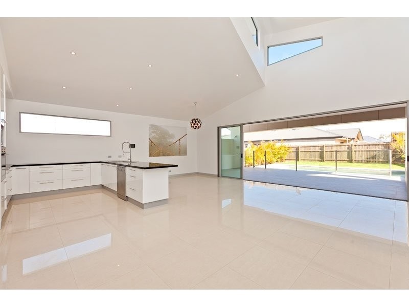 29 Taffeta Drive, Mount Cotton QLD 4165