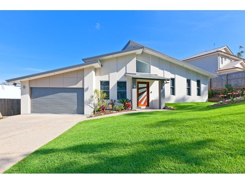 29 Taffeta Drive, Mount Cotton QLD 4165