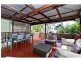 32 Orallo Street, Lota QLD 4179