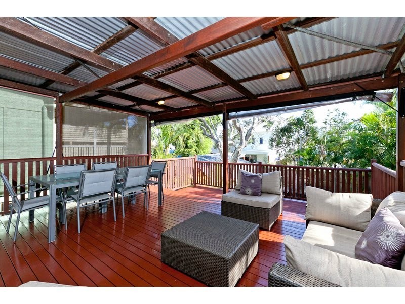 32 Orallo Street, Lota QLD 4179