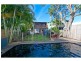 32 Orallo Street, Lota QLD 4179