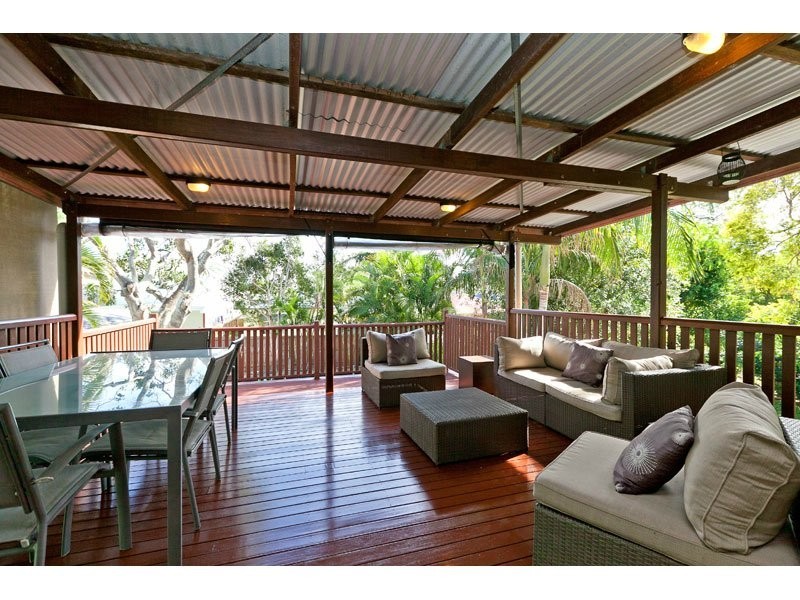 32 Orallo Street, Lota QLD 4179