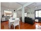 32 Orallo Street, Lota QLD 4179