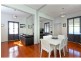32 Orallo Street, Lota QLD 4179