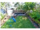 32 Orallo Street, Lota QLD 4179