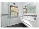 32 Orallo Street, Lota QLD 4179