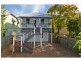 32 Orallo Street, Lota QLD 4179