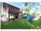 32 Orallo Street, Lota QLD 4179