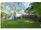 32 Orallo Street, Lota QLD 4179