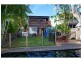 32 Orallo Street, Lota QLD 4179