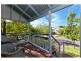 32 Orallo Street, Lota QLD 4179