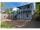 32 Orallo Street, Lota QLD 4179