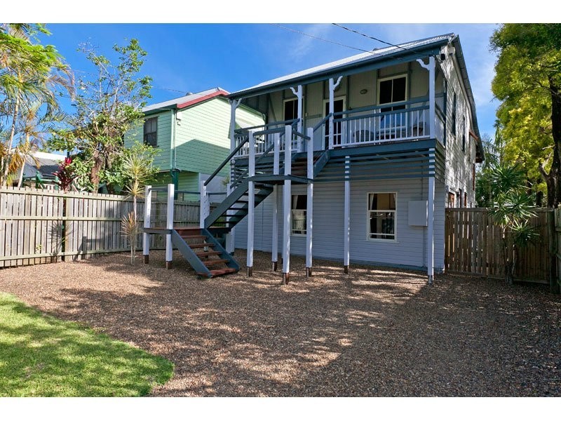 32 Orallo Street, Lota QLD 4179