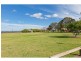 32 Orallo Street, Lota QLD 4179