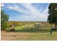 32 Orallo Street, Lota QLD 4179
