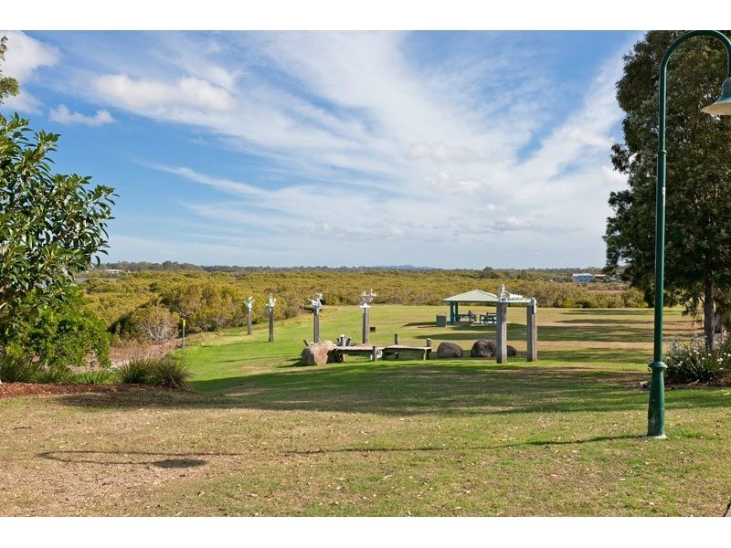 32 Orallo Street, Lota QLD 4179
