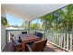 3 Maureen Street, Thorneside QLD 4158