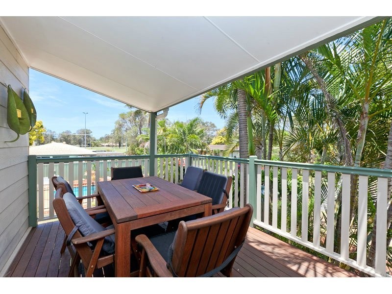 3 Maureen Street, Thorneside QLD 4158