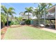3 Maureen Street, Thorneside QLD 4158
