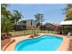 3 Maureen Street, Thorneside QLD 4158