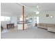 3 Maureen Street, Thorneside QLD 4158