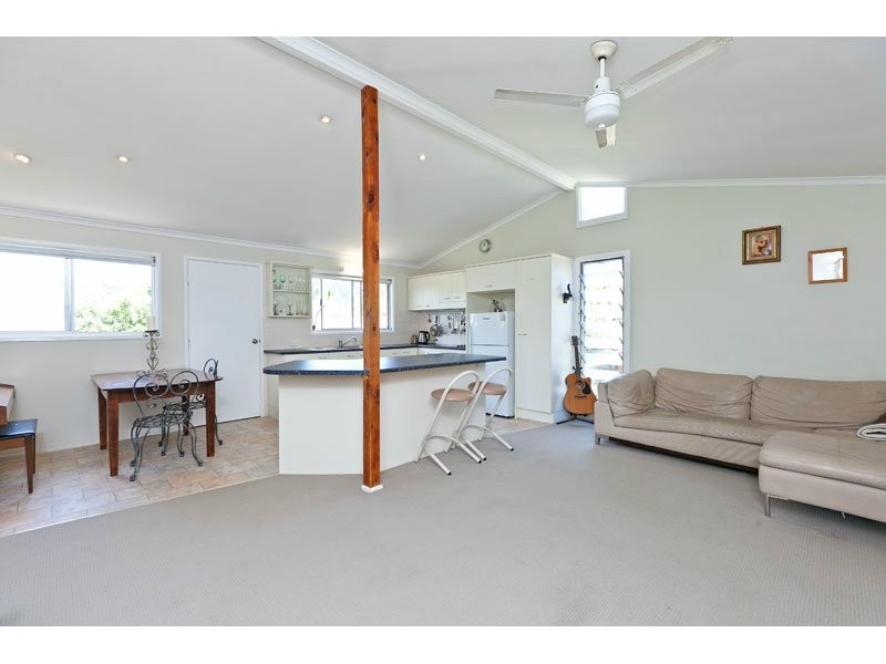 3 Maureen Street, Thorneside QLD 4158