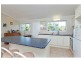 3 Maureen Street, Thorneside QLD 4158