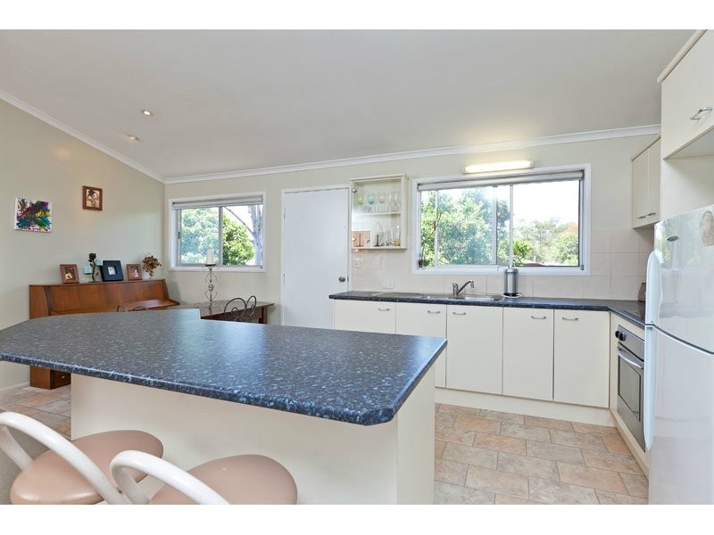 3 Maureen Street, Thorneside QLD 4158