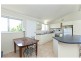 3 Maureen Street, Thorneside QLD 4158