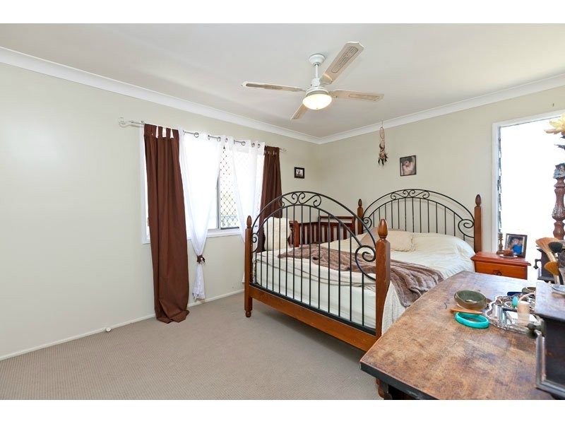 3 Maureen Street, Thorneside QLD 4158