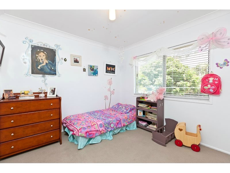 3 Maureen Street, Thorneside QLD 4158