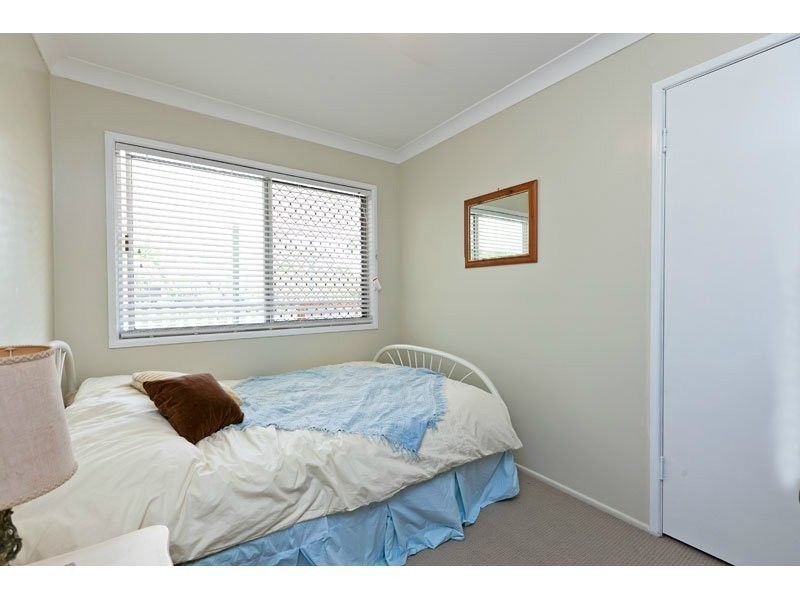 3 Maureen Street, Thorneside QLD 4158