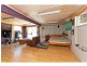 3 Maureen Street, Thorneside QLD 4158