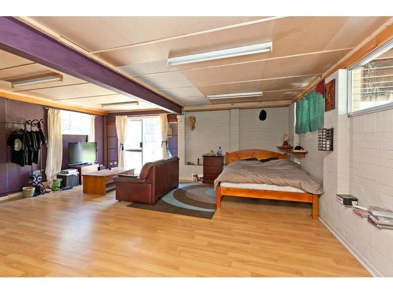 3 Maureen Street, Thorneside QLD 4158