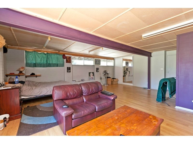 3 Maureen Street, Thorneside QLD 4158