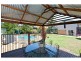3 Maureen Street, Thorneside QLD 4158