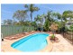 3 Maureen Street, Thorneside QLD 4158