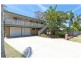 3 Maureen Street, Thorneside QLD 4158