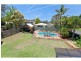 3 Maureen Street, Thorneside QLD 4158