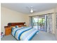70 Regent Street, Wynnum West QLD 4178