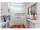 678 Old Cleveland Road, Wellington Point QLD 4160